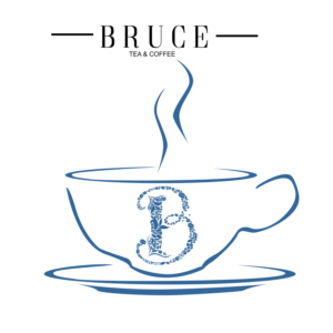 Logo Design by vixo for this project | Design: #14324934