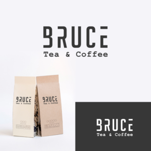 Logo Design by nedcosmin