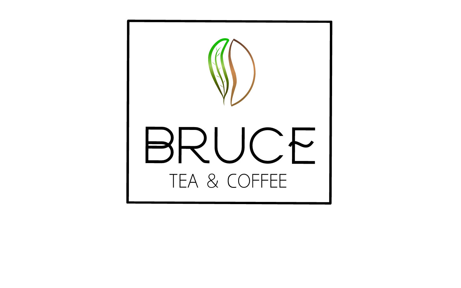 Logo Design by Jayantbajaj25 for this project | Design #14316302