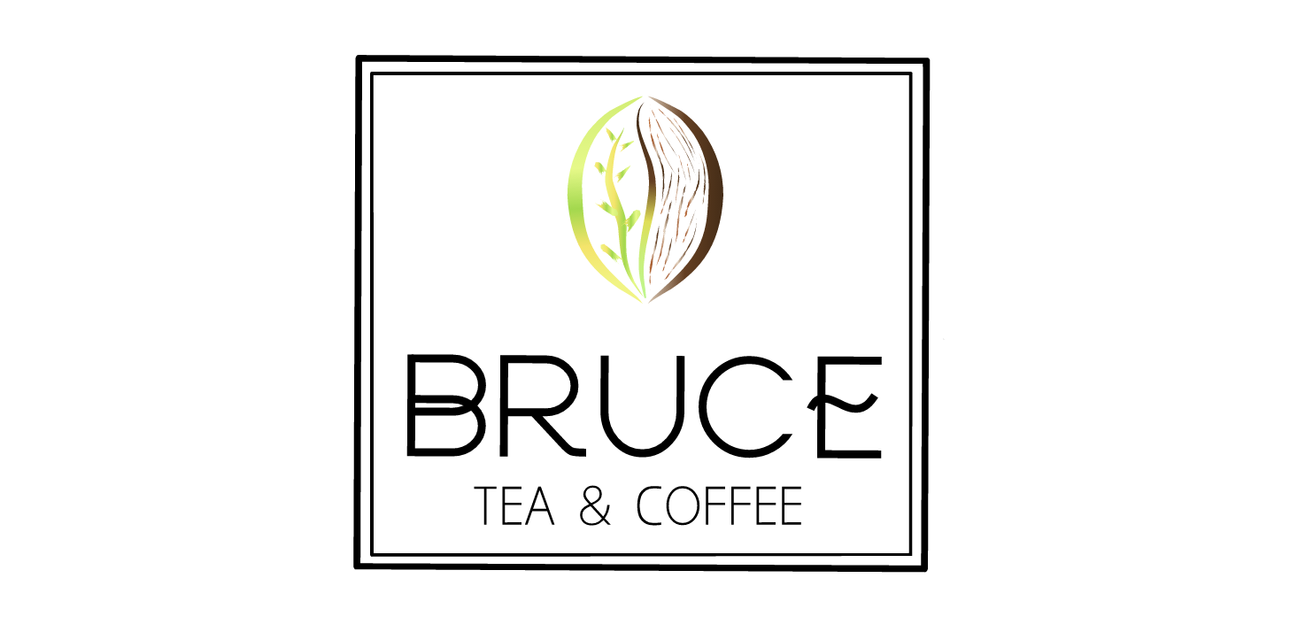 Logo Design by Jayantbajaj25 for this project | Design #14329563