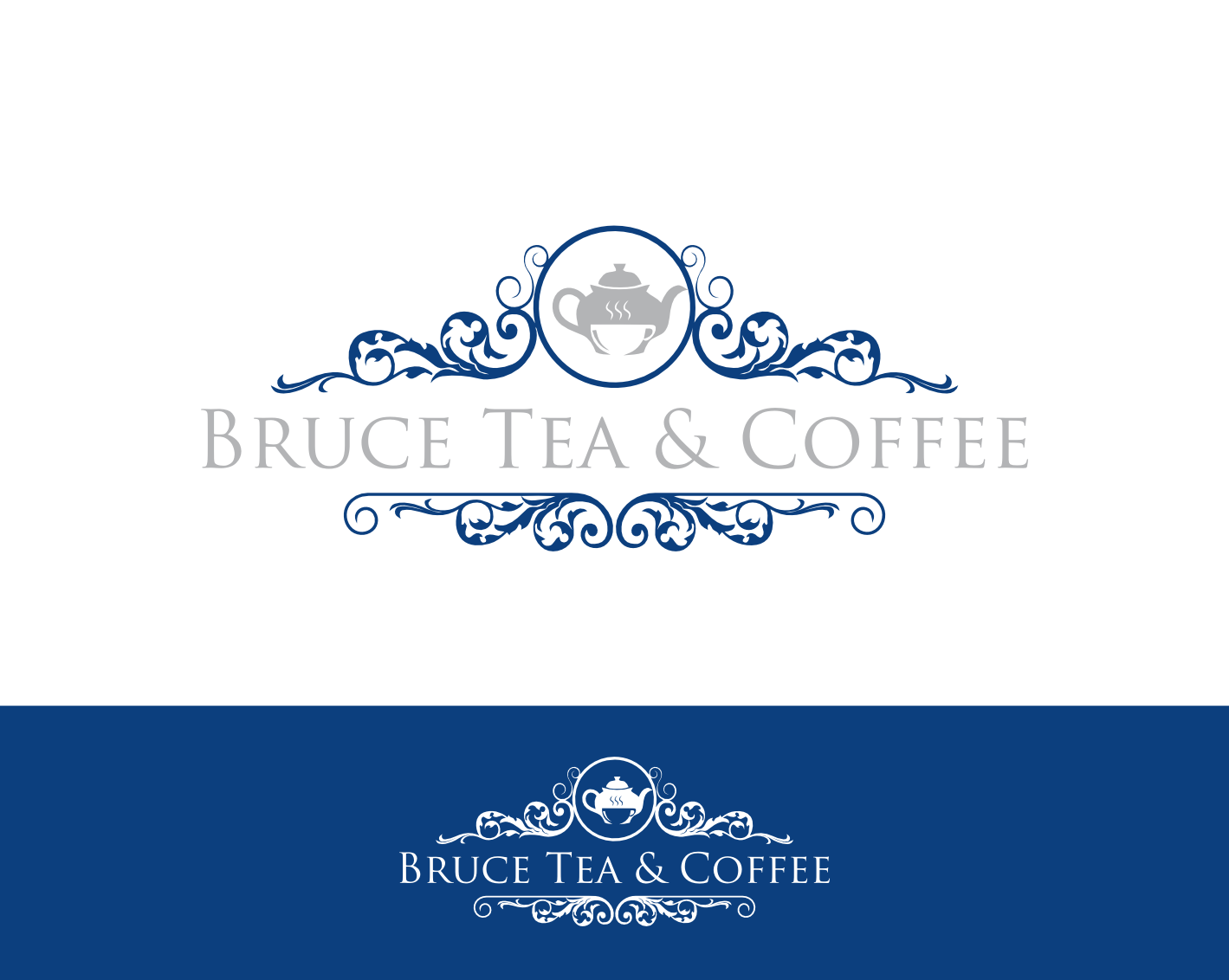 Logo Design by kensy for this project | Design #14304575