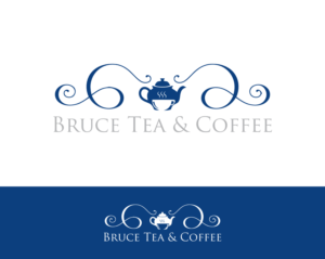 Logo Design by kensy for this project | Design: #14304631
