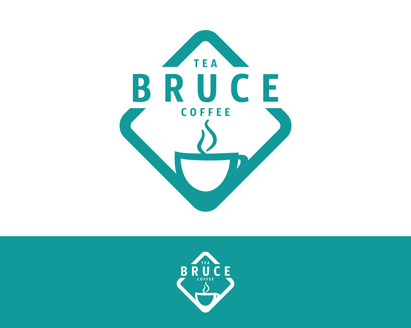 Logo Design by kensy for this project | Design #14304943