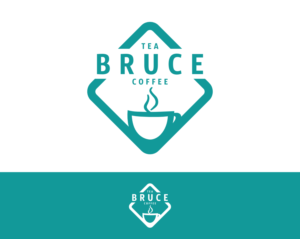 Logo Design by kensy for this project | Design: #14304943