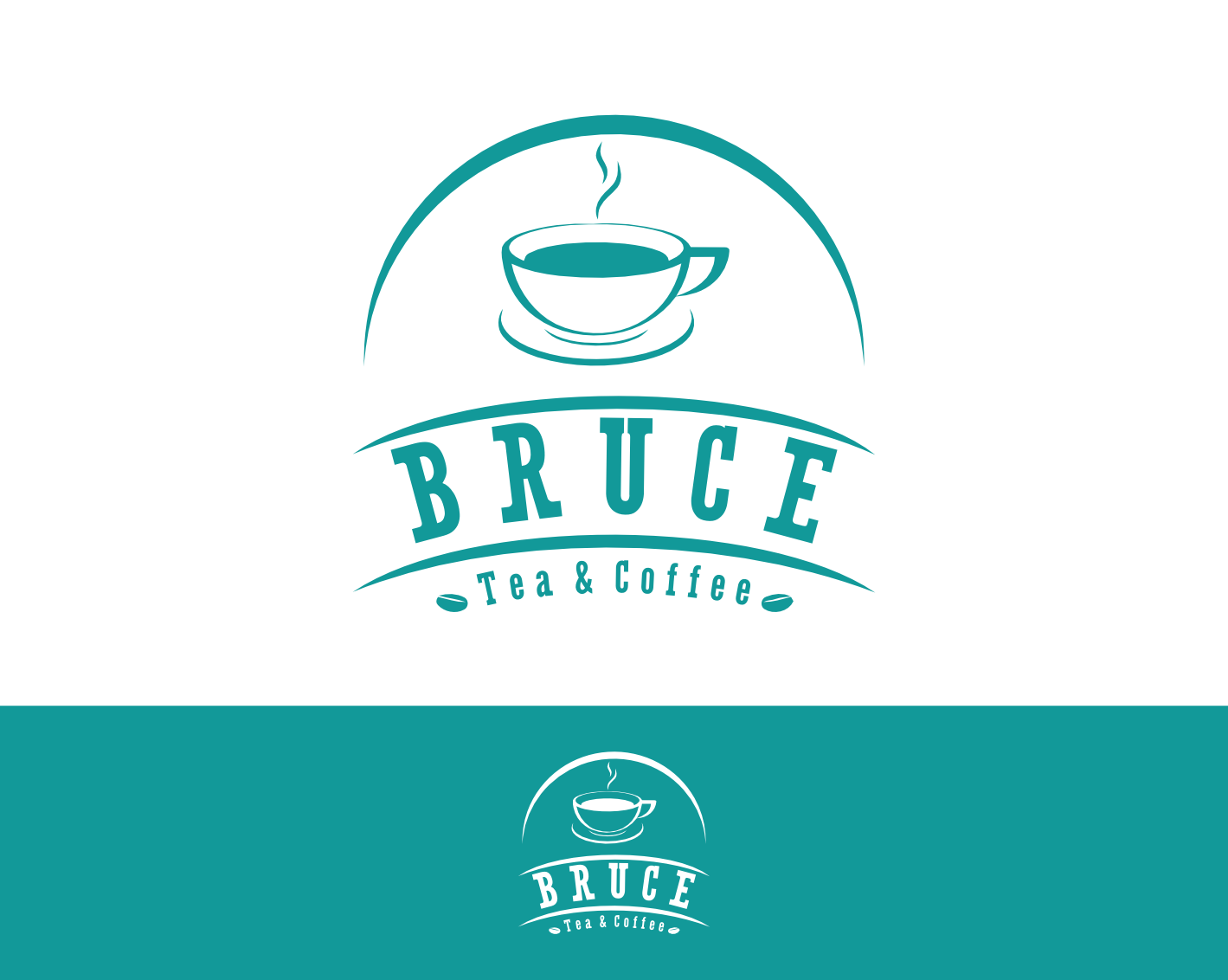 Logo Design by kensy for this project | Design #14306784