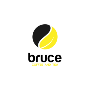 Logo Design by kensy for this project | Design: #14581250