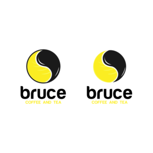 Logo Design by kensy for this project | Design: #14581320
