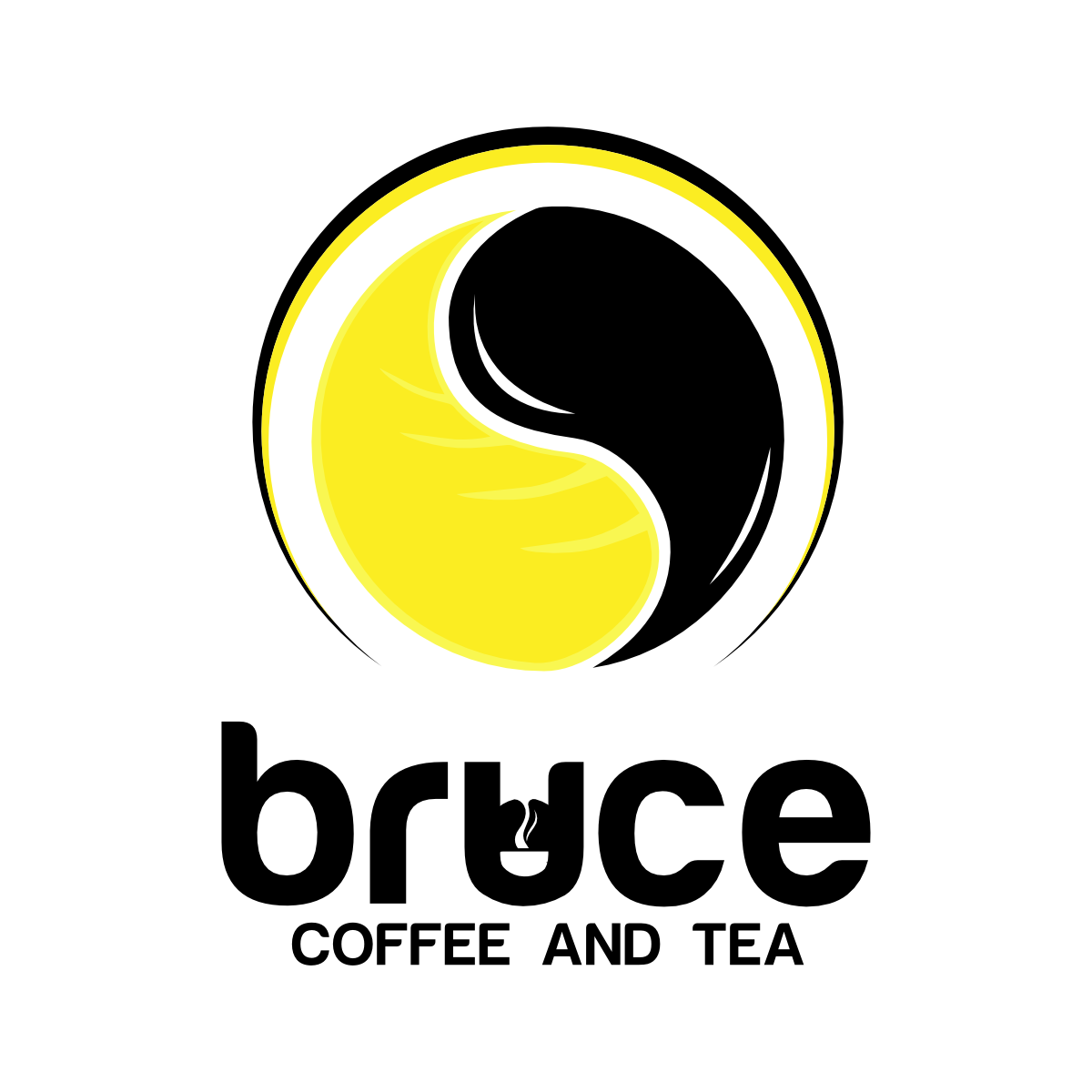 Logo Design by kensy for this project | Design #14581357