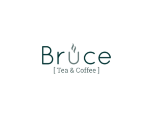 Logo Design by MOH Studio for this project | Design #14312864