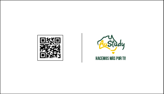 Design de Carte de Visite par ony.faizal pour Austudy Pty Ltd | Design #15113215