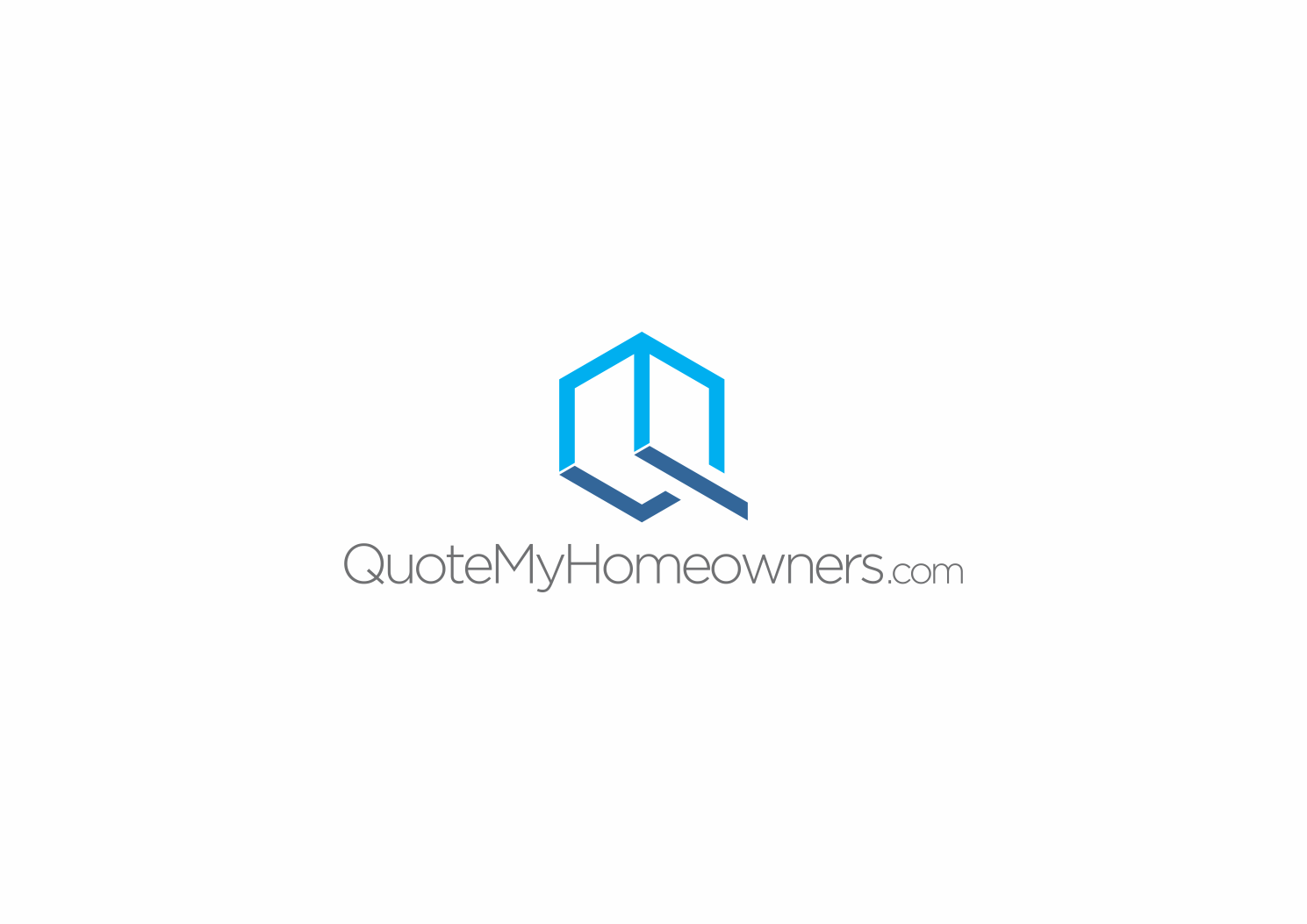 Logo Design by TheLasTmini for Salmon Agency | Design #14345812