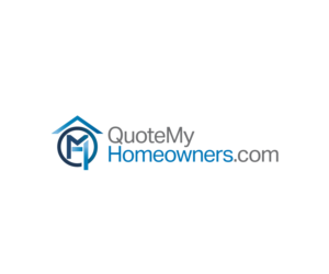 Logo Design by Davaus