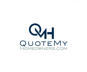 Logo Design by Unicgraphs for Salmon Agency | Design: #14349935