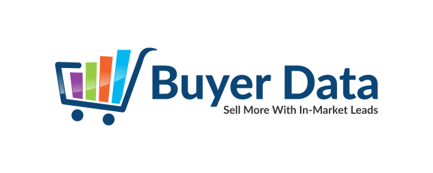 Diseño de Logo por ronyakiz para Clearwind Media, Inc. | Diseño #14325659