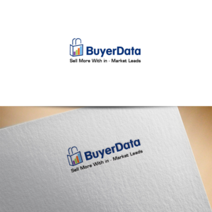 Design de Logo par Pixi Dust pour Clearwind Media, Inc. | Design : #14302140