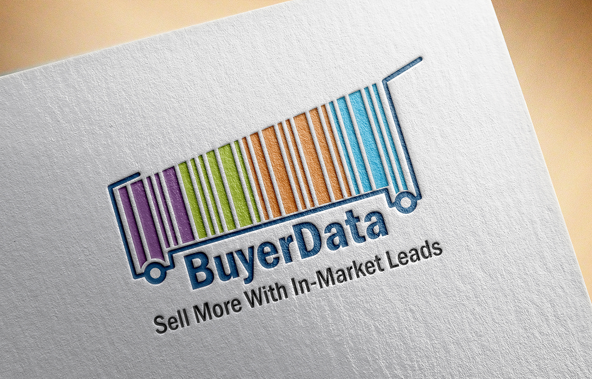 Logo Design by ALSADESIGN for Clearwind Media, Inc. | Design #14301458