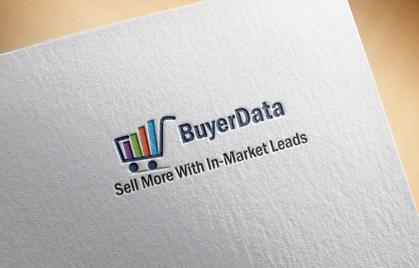 Logo Design by ALSADESIGN for Clearwind Media, Inc. | Design #14301744