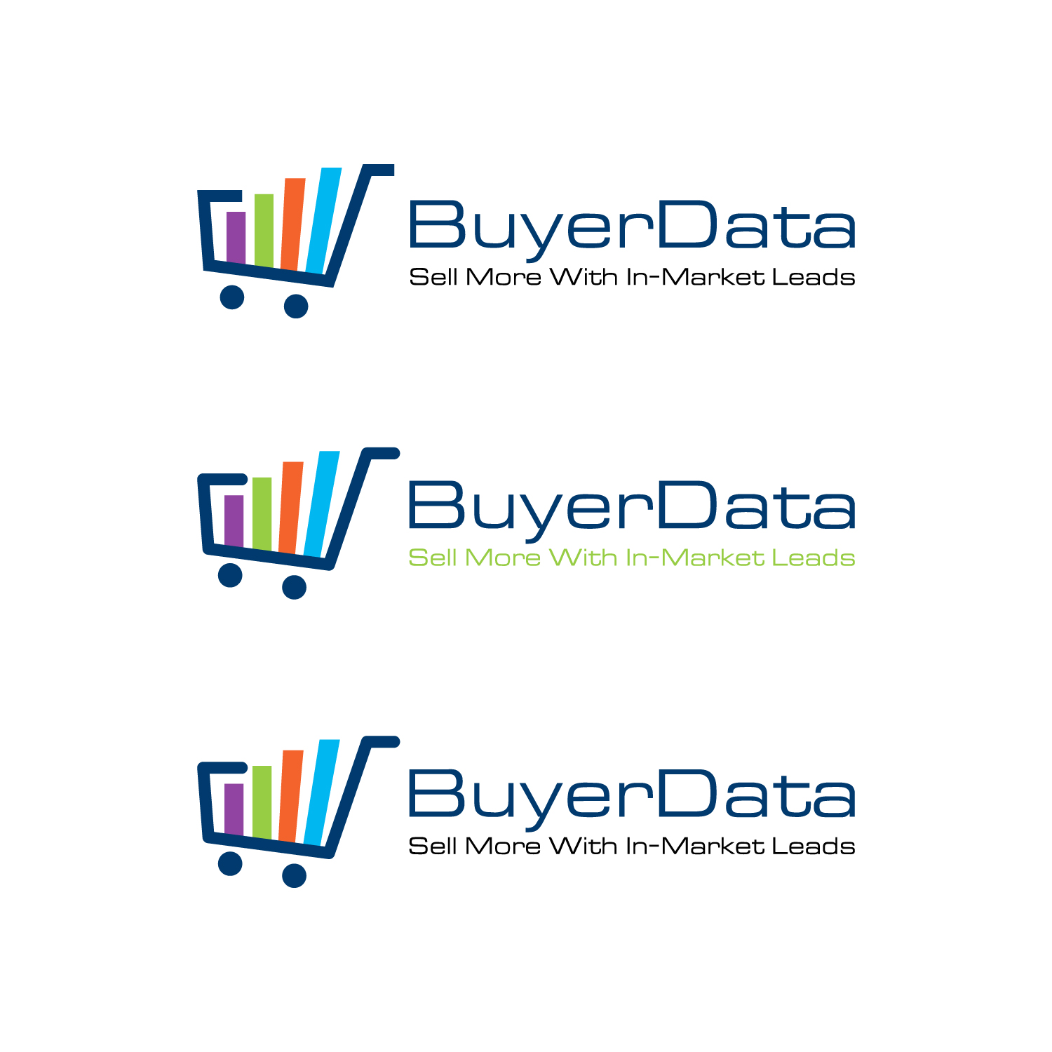 Diseño de Logo por syed2024 para Clearwind Media, Inc. | Diseño #14325939