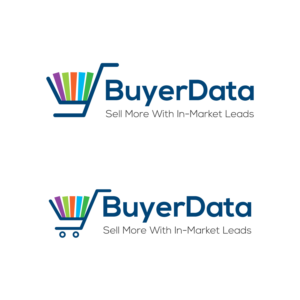 Logo Design by syed2024 for Clearwind Media, Inc. | Design: #14327412
