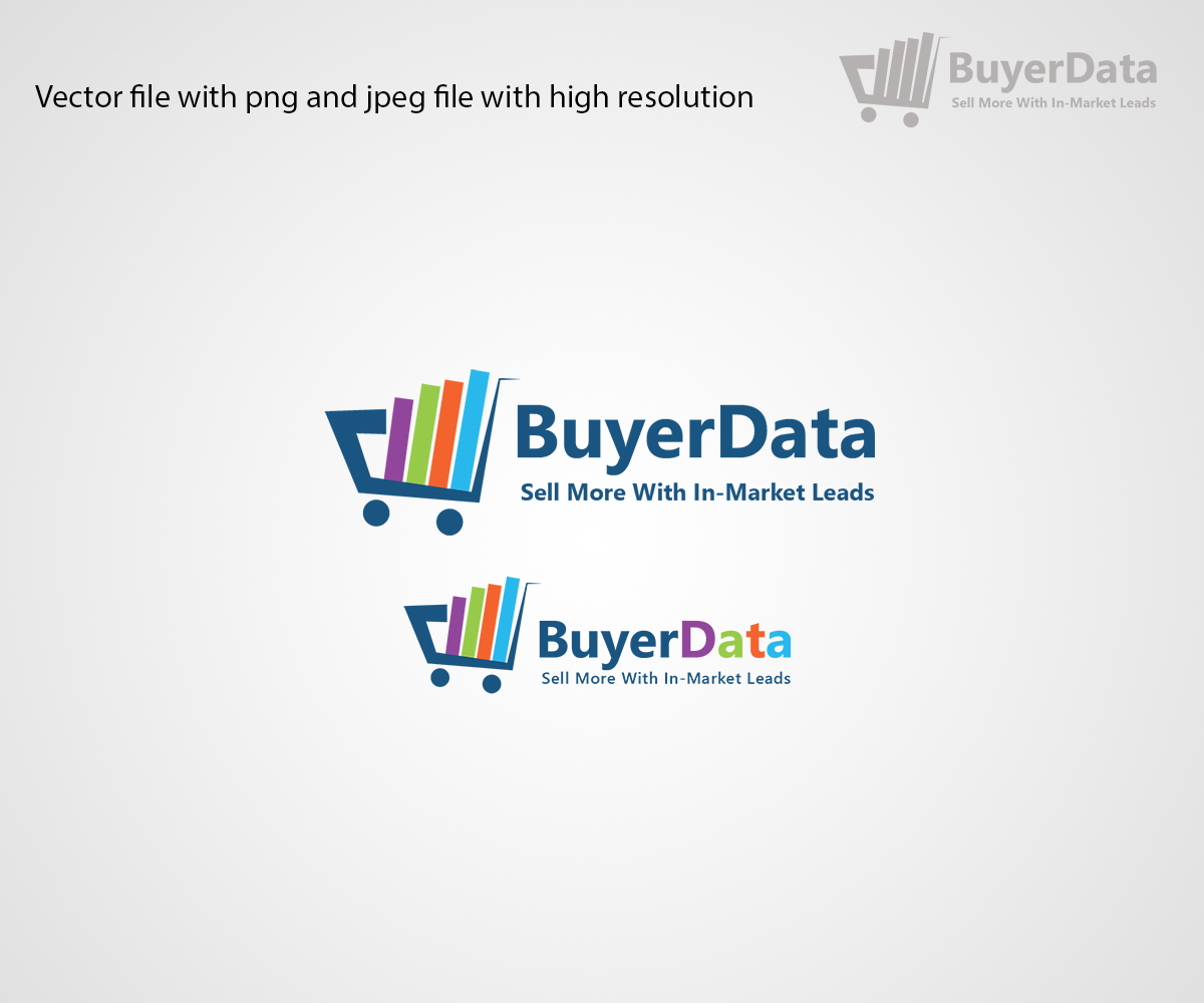 Design de Logo par Saumin Bhavsar pour Clearwind Media, Inc. | Design #14301106