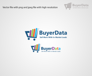 Logo Design by Saumin Bhavsar for Clearwind Media, Inc. | Design: #14301106