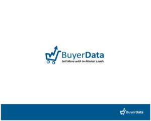 Logo Design by anonrotide for Clearwind Media, Inc. | Design: #14312905