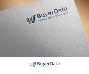 Design de Logo par Kiran pour Clearwind Media, Inc. | Design : #14302781