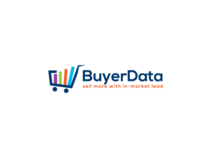 Logo Design by uzzaman for Clearwind Media, Inc. | Design: #14312874