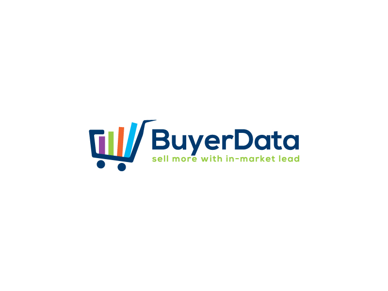 Logo Design by uzzaman for Clearwind Media, Inc. | Design #14312877