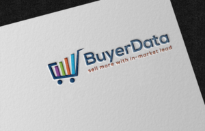 Logo Design by uzzaman for Clearwind Media, Inc. | Design: #14312880