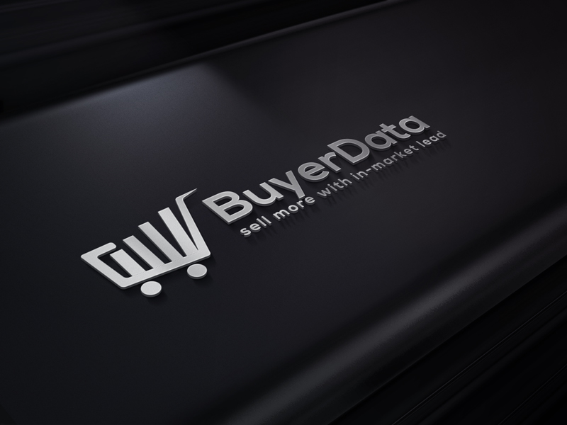 Logo Design by uzzaman for Clearwind Media, Inc. | Design #14312881