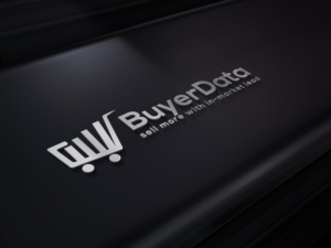 Logo Design by uzzaman for Clearwind Media, Inc. | Design: #14312881