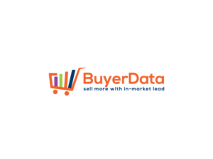 Logo Design by uzzaman for Clearwind Media, Inc. | Design: #14312882