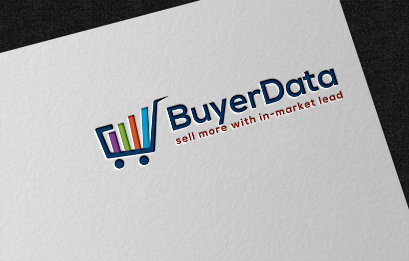 Logo-Design von uzzaman für Clearwind Media, Inc. | Design #14312883
