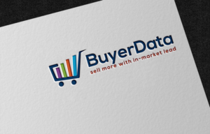 Logo Design by uzzaman for Clearwind Media, Inc. | Design: #14312883