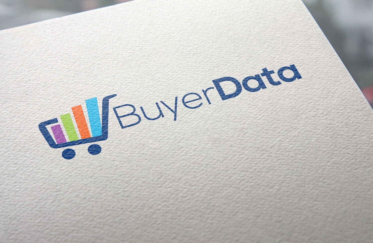 Logo Design by ivo_i_ivanov for Clearwind Media, Inc. | Design #14322898