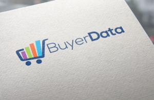 Logo Design by ivo_i_ivanov for Clearwind Media, Inc. | Design: #14322898