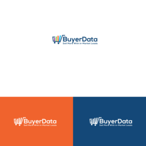 Logo Design by DesignDUO for Clearwind Media, Inc. | Design: #14321325