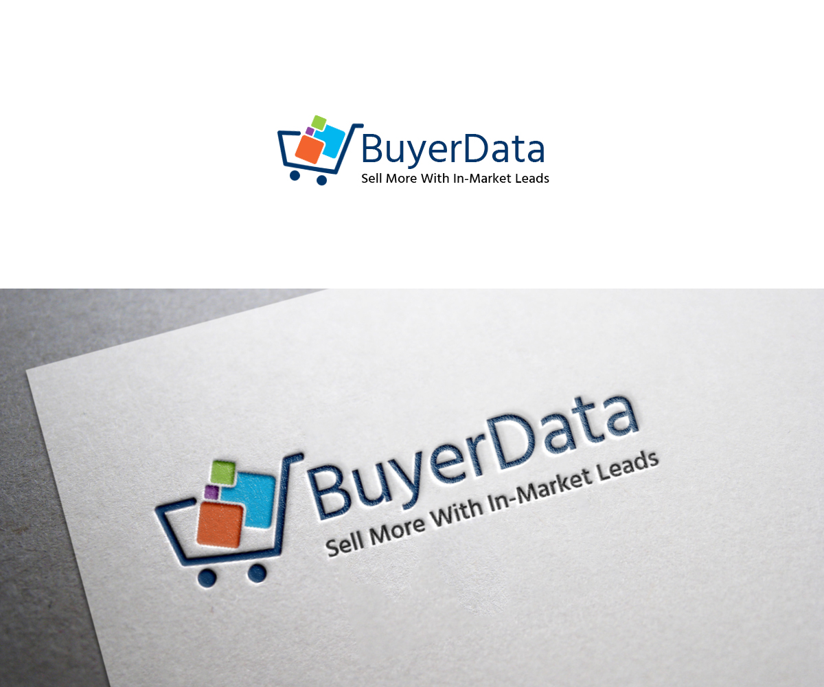 Diseño de Logo por MCreative para Clearwind Media, Inc. | Diseño #14301598