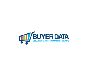 Logo Design by AlphaDezin3 for Clearwind Media, Inc. | Design: #14303332