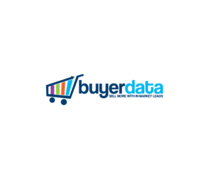Design de Logo par AlphaDezin3 pour Clearwind Media, Inc. | Design : #14303333