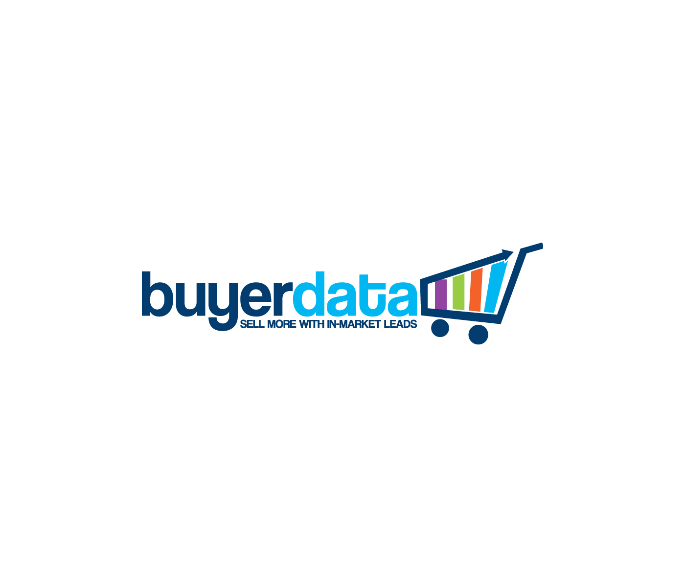 Logo Design by AlphaDezin3 for Clearwind Media, Inc. | Design #14303334
