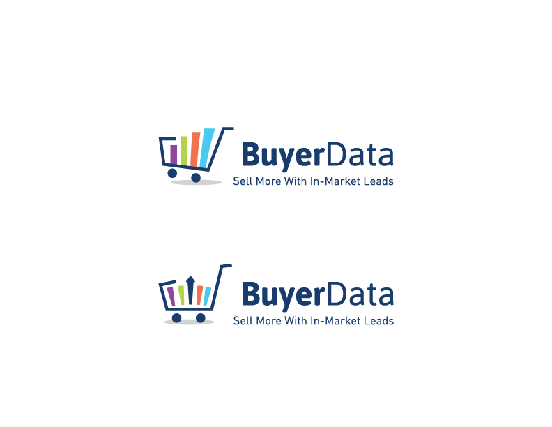 Diseño de Logo por Psych artist para Clearwind Media, Inc. | Diseño #14300860