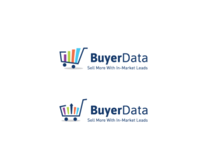 Logo Design by Psych artist for Clearwind Media, Inc. | Design: #14300860