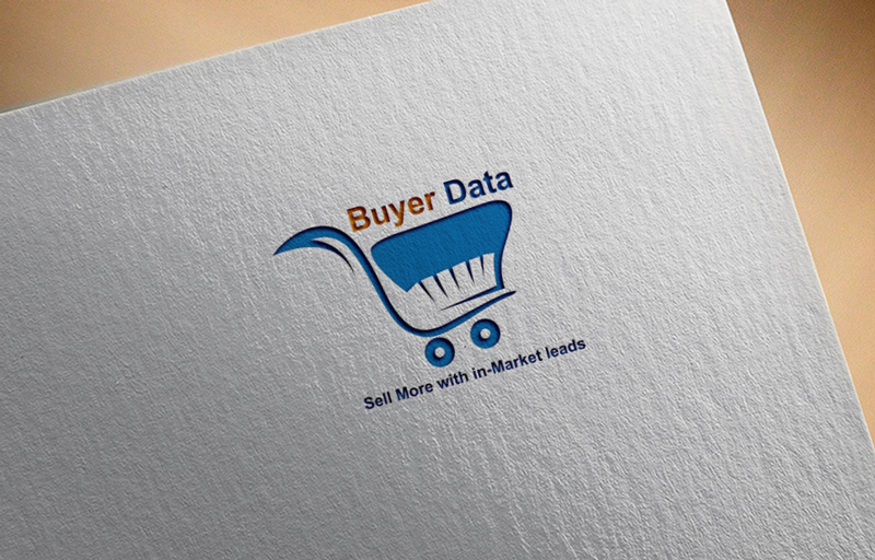 Diseño de Logo por HASANUR para Clearwind Media, Inc. | Diseño #14301978