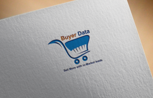 Logo Design by HASANUR for Clearwind Media, Inc. | Design: #14301978