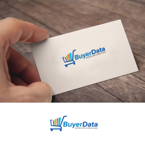 Logo Design by hifilogo for Clearwind Media, Inc. | Design: #14305401