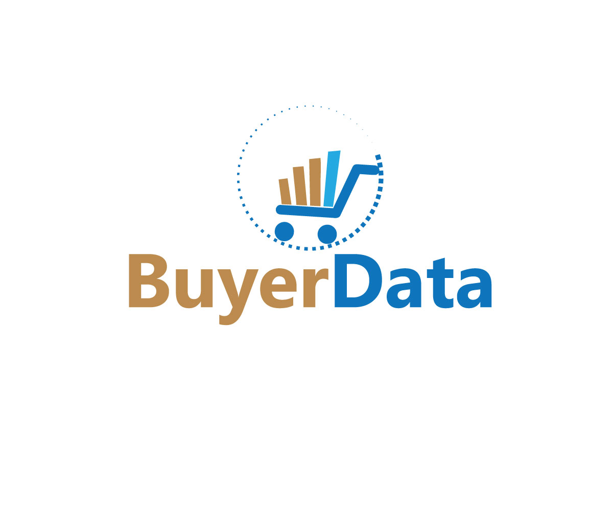 Diseño de Logo por Top king  designer para Clearwind Media, Inc. | Diseño #14310967