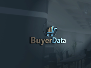 Logo Design by Top king  designer for Clearwind Media, Inc. | Design: #14310969
