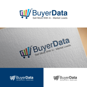 Logo Design by manto.bjb for Clearwind Media, Inc. | Design: #14302985